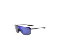 MAUI JIM Occhiali da sole B680 nero