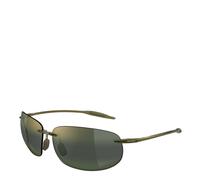 MAUI JIM OCCHIALI DA SOLE BREAKWALL