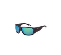 MAUI JIM Occhiali da sole GM663 marrone