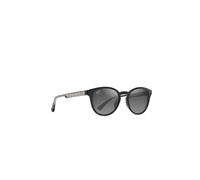 Occhiali da Sole Maui Jim Hiehie MJ0636S 001 Polarizzati - 50/20/145