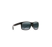 MAUI JIM Occhiali da sole H432 nero