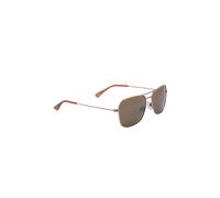 MAUI JIM Occhiali da sole H675 oro