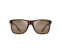 Occhiali da Sole Maui Jim Pailolo MJ0603S 004 Polarizzati - 59/17/145