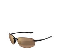 Maui Jim Hookipa MJ0407S 002