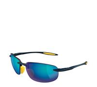 MAUI JIM OCCHIALI DA SOLE HOOKIPA MJ0676S
