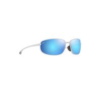 Maui Jim - Occhiali da sole Ho'okipa R Lite - - Accessories - Donna - Grigio - ONE SIZE