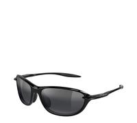 Maui Jim Hookipa Ultra R MJ0339S 001