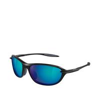 MAUI JIM OCCHIALI DA SOLE HOOKIPA ULTRA MJ0339S
