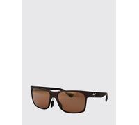 MAUI JIM Occhiali da sole Hoopili H683-01 in acetato 58 Bronzo