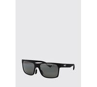 MAUI JIM Occhiali da sole Hoopili in acetato e nylon 58 Nero