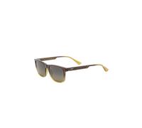 Maui Jim Okina Polarized Sunglasses Verde Maui HT™/CAT2 Uomo