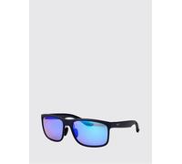 MAUI JIM Occhiali da sole Huelo in acetato 58 Blue