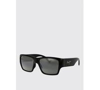 MAUI JIM Occhiali da sole KA‘OLU 57 Grigio