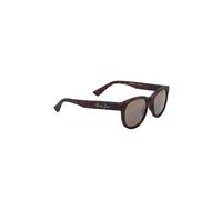 MAUI JIM Occhiali da sole MAOLI H668 marrone