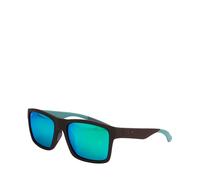 MAUI JIM GAFAS The Flats_GM897-01 C: BROWN/EYE SIZE: 57 TEMPLE LENGTH: 136 VERTICAL SIZE: 43 Cura della persona e salute