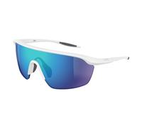 Maui Jim - Occhiali da sole Miona - - Accessories - unisex - Bianco - ONE SIZE