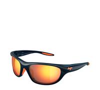 MAUI JIM Occhiali da sole MJ0349S