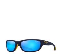 Maui Jim - HAULANI - B349-03A
