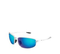 MAUI JIM Occhiali da sole MJ0370S Hookipa Lite