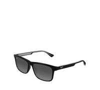 MAUI JIM Occhiali da sole Mj0587S Okina