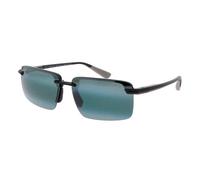 MAUI JIM Occhiali da sole Mj0656Sa
