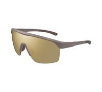 Maui Jim - Occhiali da Sole Paluna - - Accessories - unisex - Marrone - ONE SIZE