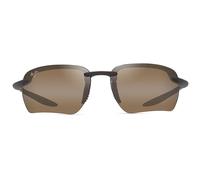 Maui Jim Hookipa Ultra G - Occhiali da sole rettangolari