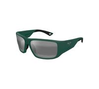 Maui Jim - Occhiali da sole polarizzati - Keha Neutral Grey Green - Verde