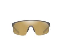 Maui Jim Occhiali da sole rettangolari Paluna