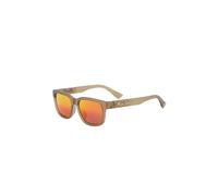 Maui Jim Kopikala Polarized Sunglasses Marrone Hawaii Lava ™/CAT3 Uomo