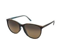 Maui Jim OCEAN - HS723-10P - 57