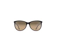 Maui Jim OCEAN - HS723-10P - 57