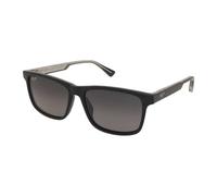 MAUI JIM Occhiali da sole Mj0587S Okina