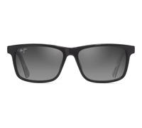 MAUI JIM Occhiali da sole Mj0587S Okina