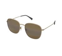 Maui Jim Olali AF H657-16A