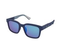 MAUI JIM Occhiali da sole B659 blu