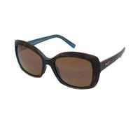 MAUI JIM ORCHID H735-10P
