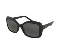 Maui Jim Orchid MJ0735S 009