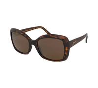 Maui Jim Orchid MJ0735S 010