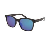 Maui Jim Owelo MJ0346SA 002