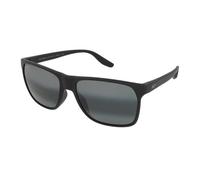 Maui Jim Pailolo 603-02