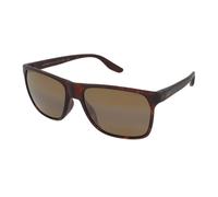 Maui Jim Pailolo H603-10