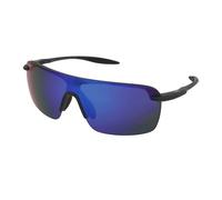 Occhiali da Sole Maui Jim Palulu MJ0680S 003 Polarizzati - 99/1/135