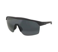 Maui Jim Paluna MJ0595S 001