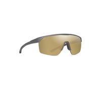 Maui Jim - Paluna Mj0595S Occhiali da sole - - Accessories - unisex - Marrone - ONE SIZE