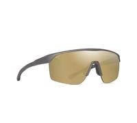 Maui Jim - Paluna Occhiali da sole - - Accessories - unisex - Marrone - ONE SIZE