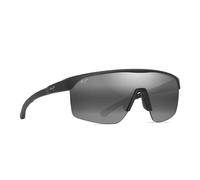 Maui Jim - Paluna Occhiali da sole - - Accessories - unisex - Nero - ONE SIZE