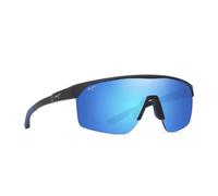 Maui Jim - Paluna Occhiali da sole - - Accessories - unisex - Nero - ONE SIZE