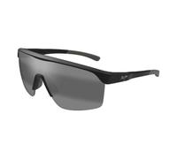 Maui Jim - Paluna Occhiali da sole - - Accessories - unisex - Nero - ONE SIZE