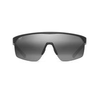 Maui Jim - Paluna Occhiali da sole - - Accessories - unisex - Nero - ONE SIZE